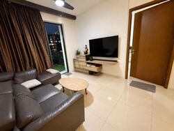 The Topiary (D28), Condominium #629365921